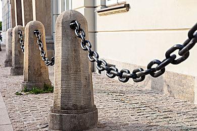 《胜利女神》新女神贝依4月11日登场 新外传故事上线